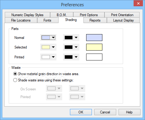 cutlist optimizer software free download